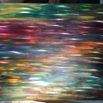 Mölly https://kunstundkraeuter-hildesheim.com