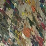 Mölly https://kunstundkraeuter-hildesheim.com