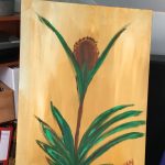 Mölly https://kunstundkraeuter-hildesheim.com