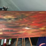 Mölly https://kunstundkraeuter-hildesheim.com