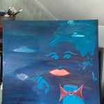 Mölly https://kunstundkraeuter-hildesheim.com