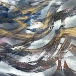 Mölly https://kunstundkraeuter-hildesheim.com