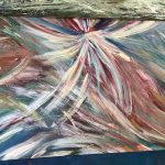 Mölly https://kunstundkraeuter-hildesheim.com