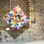 Mölly https://kunstundkraeuter-hildesheim.com