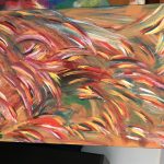 Mölly https://kunstundkraeuter-hildesheim.com