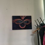 Mölly https://kunstundkraeuter-hildesheim.com