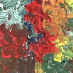 Mölly https://kunstundkraeuter-hildesheim.com