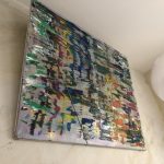 Mölly https://kunstundkraeuter-hildesheim.com