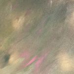 Mölly https://kunstundkraeuter-hildesheim.com