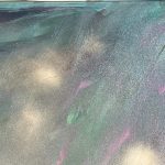 Mölly https://kunstundkraeuter-hildesheim.com