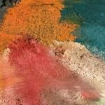 Mölly https://kunstundkraeuter-hildesheim.com