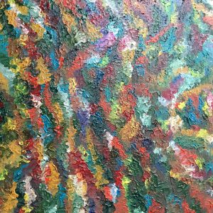 Mölly https://kunstundkraeuter-hildesheim.com