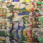 Spachtel / Putty knife