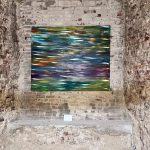 Mölly https://kunstundkraeuter-hildesheim.com