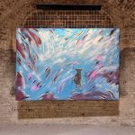 Mölly https://kunstundkraeuter-hildesheim.com