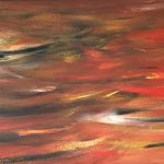 Rotes Meer / Red Sea