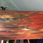 Rotes Meer / Red Sea