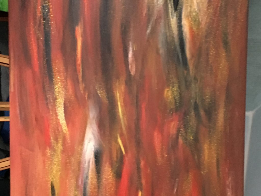 Rotes Meer / Red Sea
