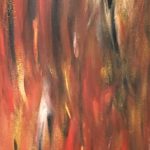 Rotes Meer / Red Sea