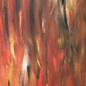 Rotes Meer / Red Sea