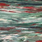 Seenplatte / Lake District