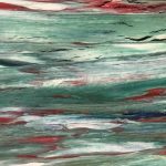 Seenplatte / Lake District