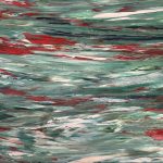 Seenplatte / Lake District