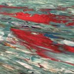 Seenplatte / Lake District