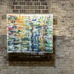 Spachtel / Putty knife