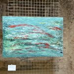 Seenplatte / Lake District