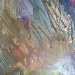 Nur mal so / Just like that