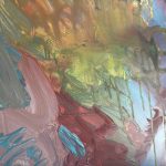 Nur mal so / Just like that