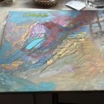 Nur mal so / Just like that