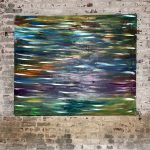 Dämmerung / Twilight