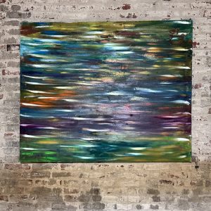 Dämmerung / Twilight