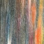 Dämmerung / Twilight