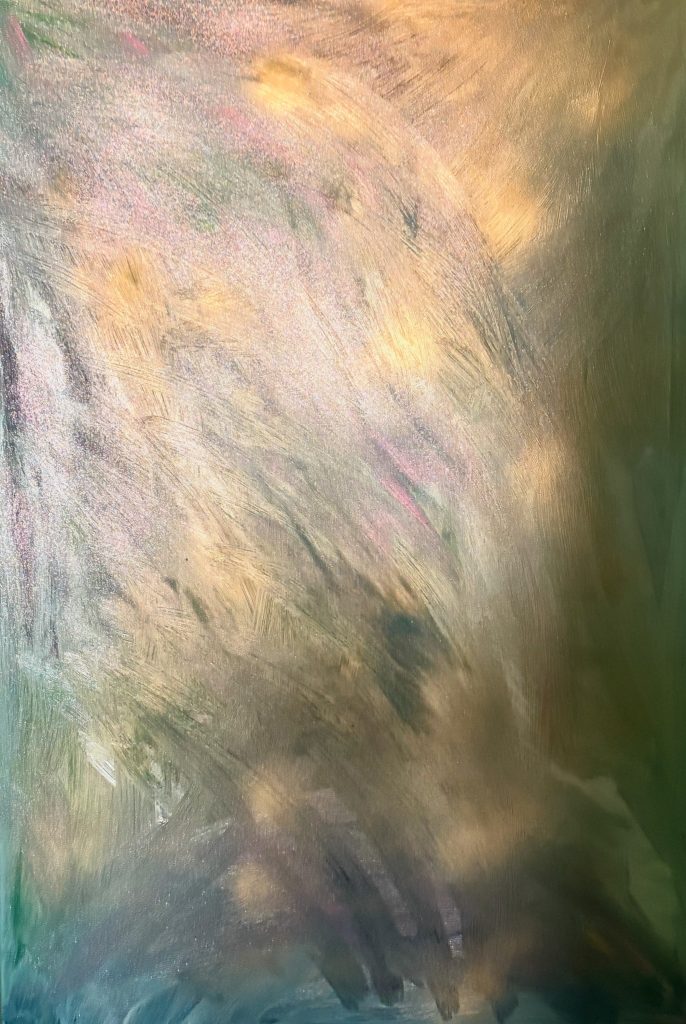Lack / Paint