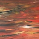 Rotes Meer / Red Sea